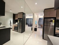 Midwood (D23), Condominium #554018181